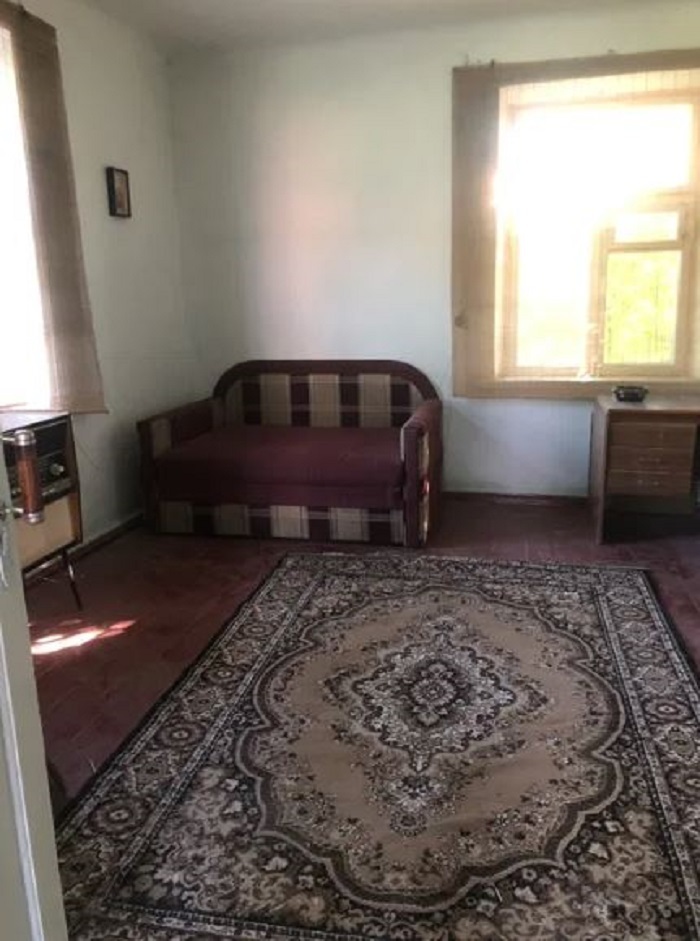 Продажа 2-комнатной квартиры 48 м², МПС