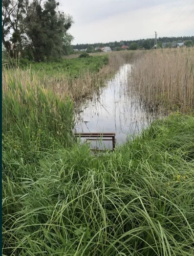 Продажа участка для растениеводства 10 соток