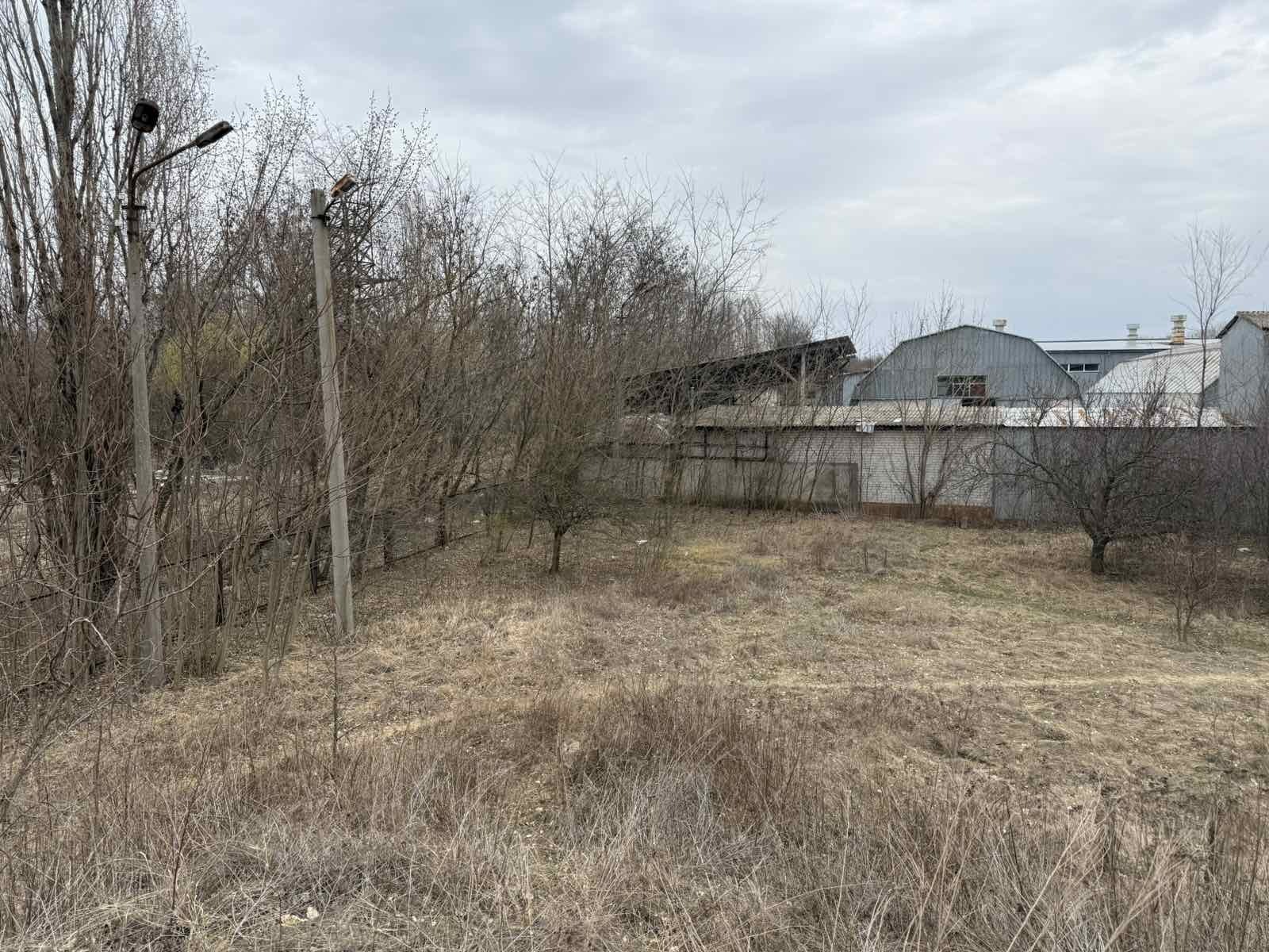 Аренда помещения свободного назначения 100 м², Старокодакская ул., 3