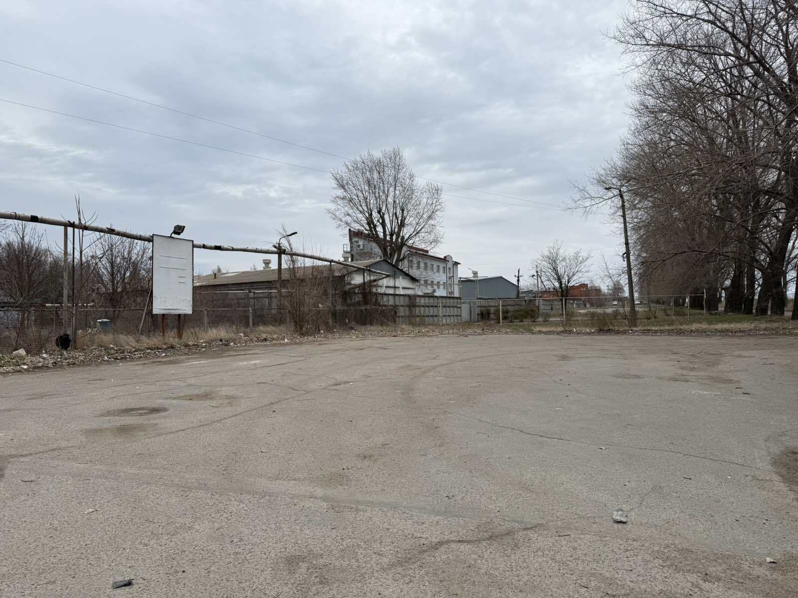 Аренда помещения свободного назначения 100 м², Старокодакская ул., 3
