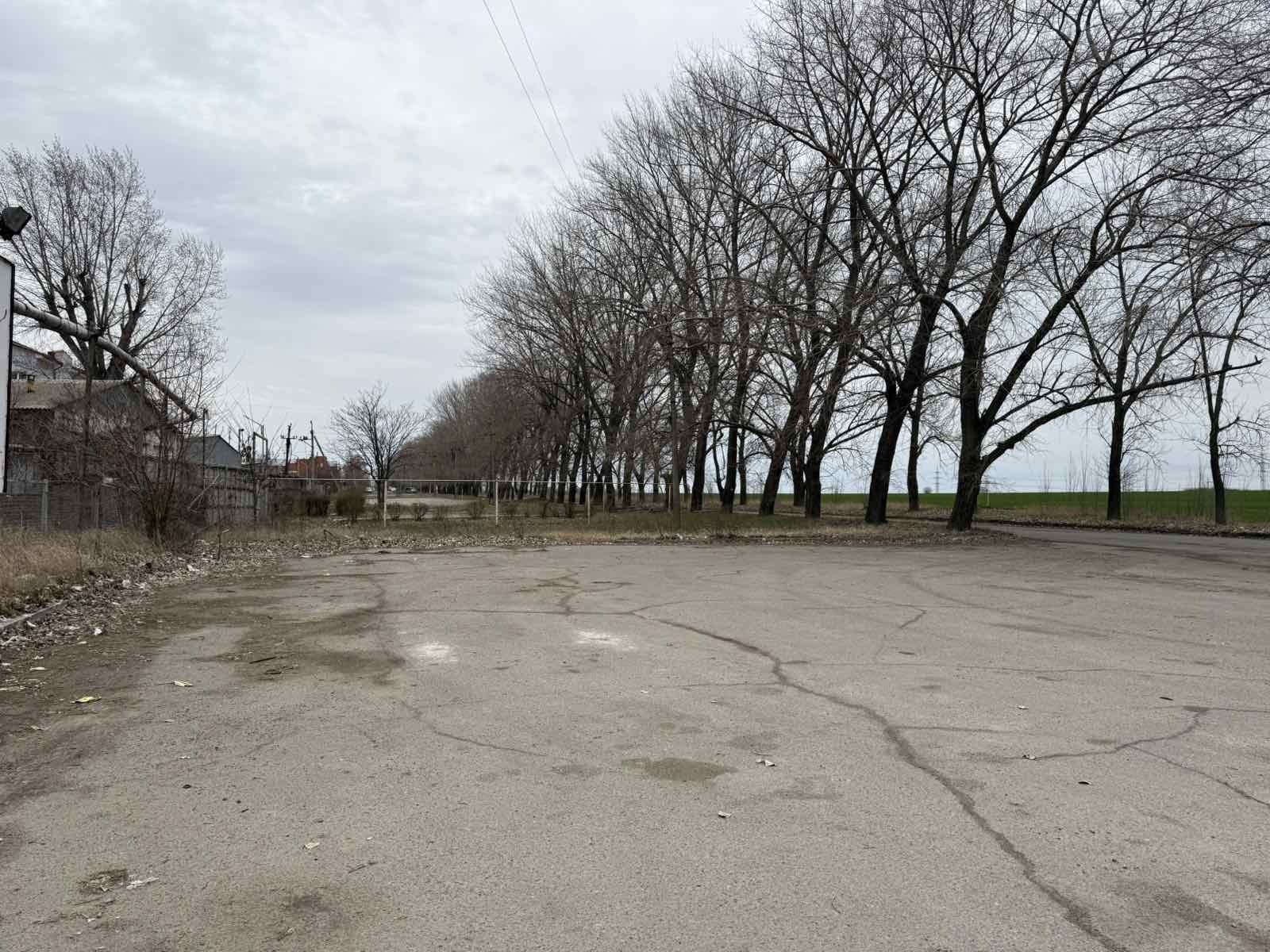 Аренда помещения свободного назначения 100 м², Старокодакская ул., 3