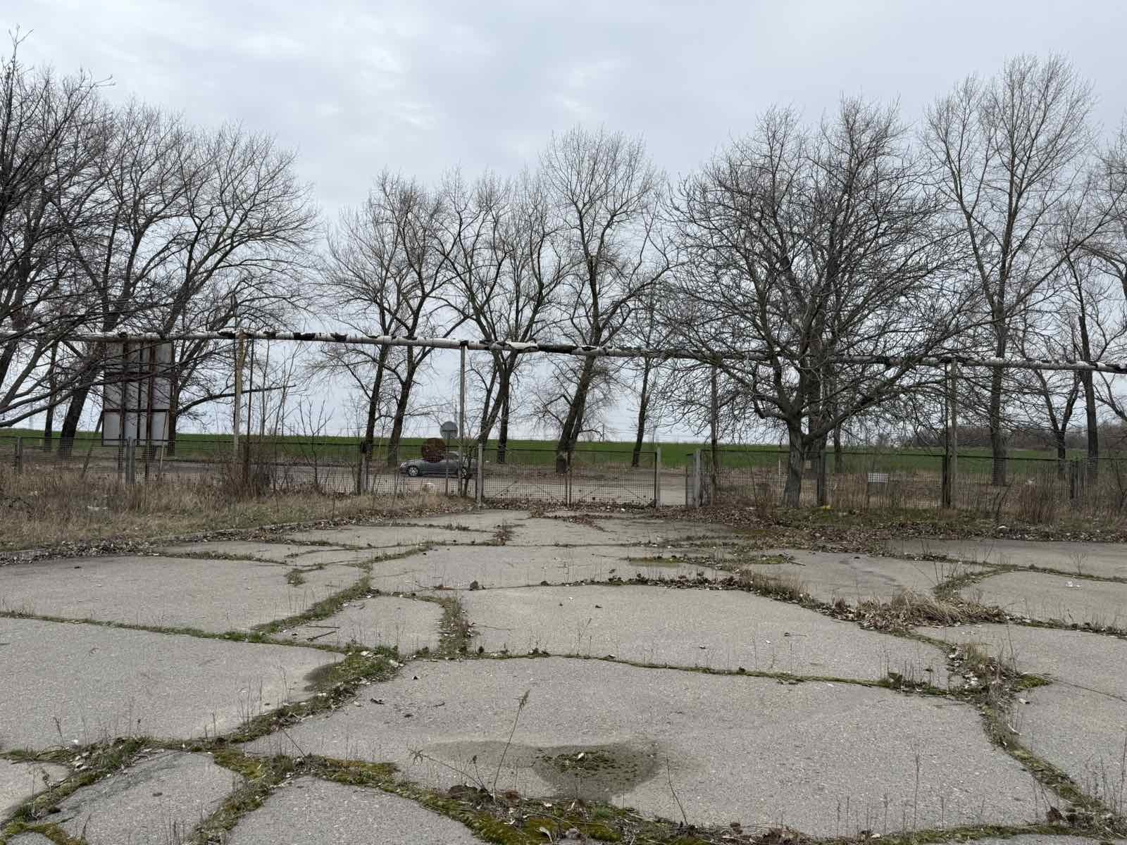 Аренда помещения свободного назначения 100 м², Старокодакская ул., 3