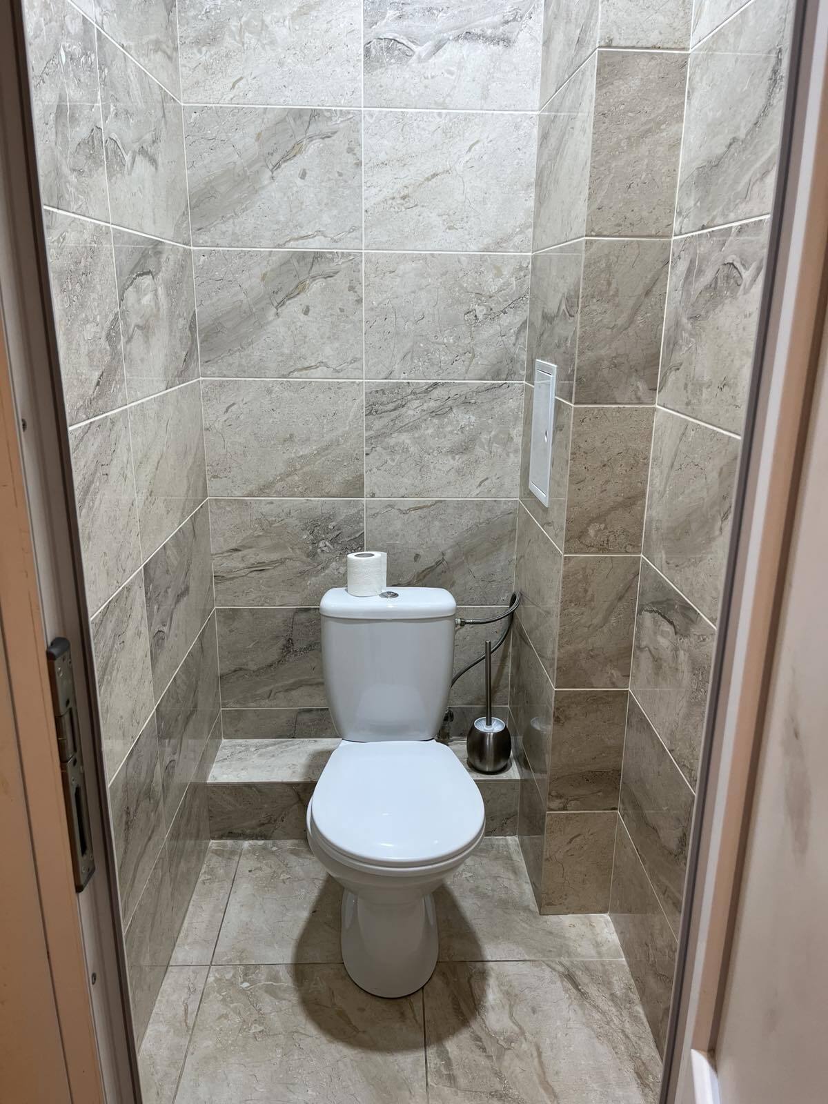 Оренда приміщення вільного призначення 360 м², Академіка Глушко просп.
