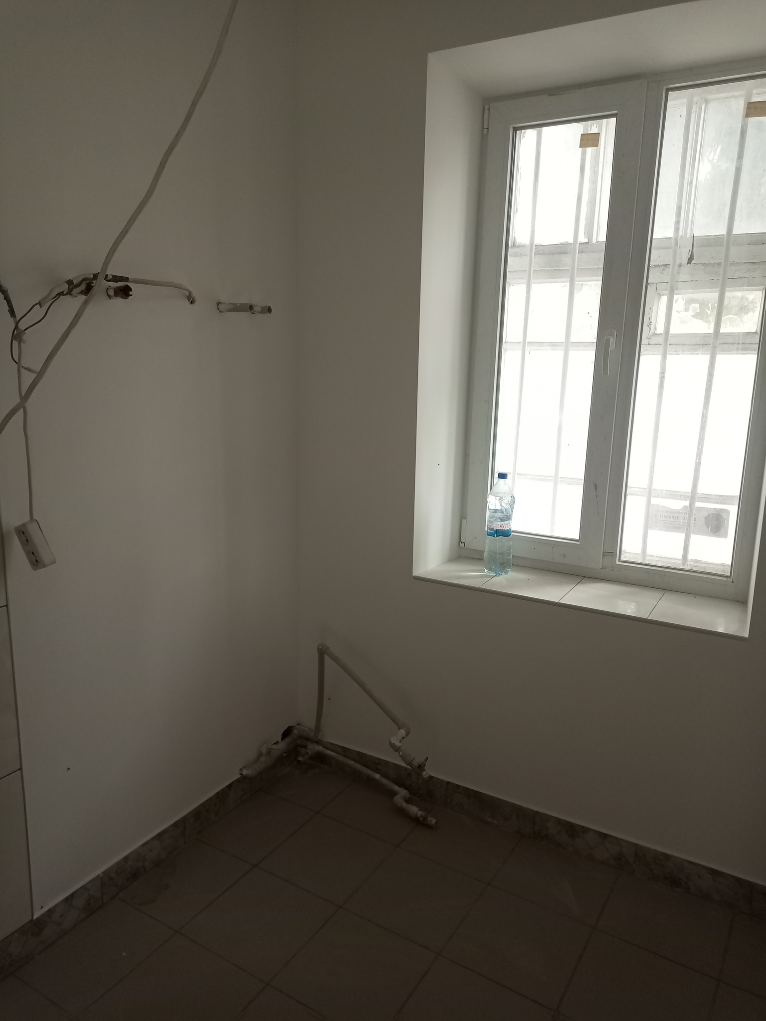 Продажа склада 2200 м², Балтская дор.