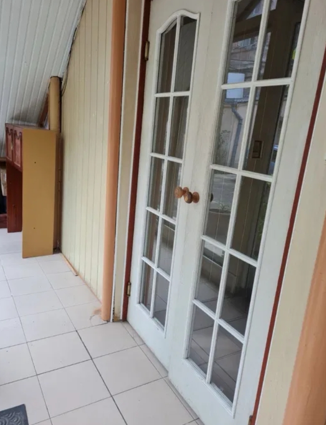 Аренда помещения свободного назначения 252 м², Преображенская ул.