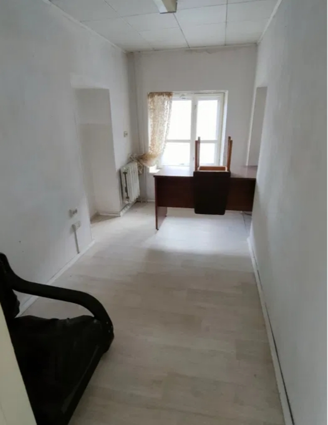 Аренда помещения свободного назначения 252 м², Преображенская ул.