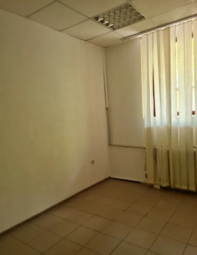 Аренда помещения свободного назначения 252 м², Преображенская ул.