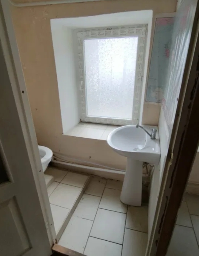 Аренда помещения свободного назначения 252 м², Преображенская ул.