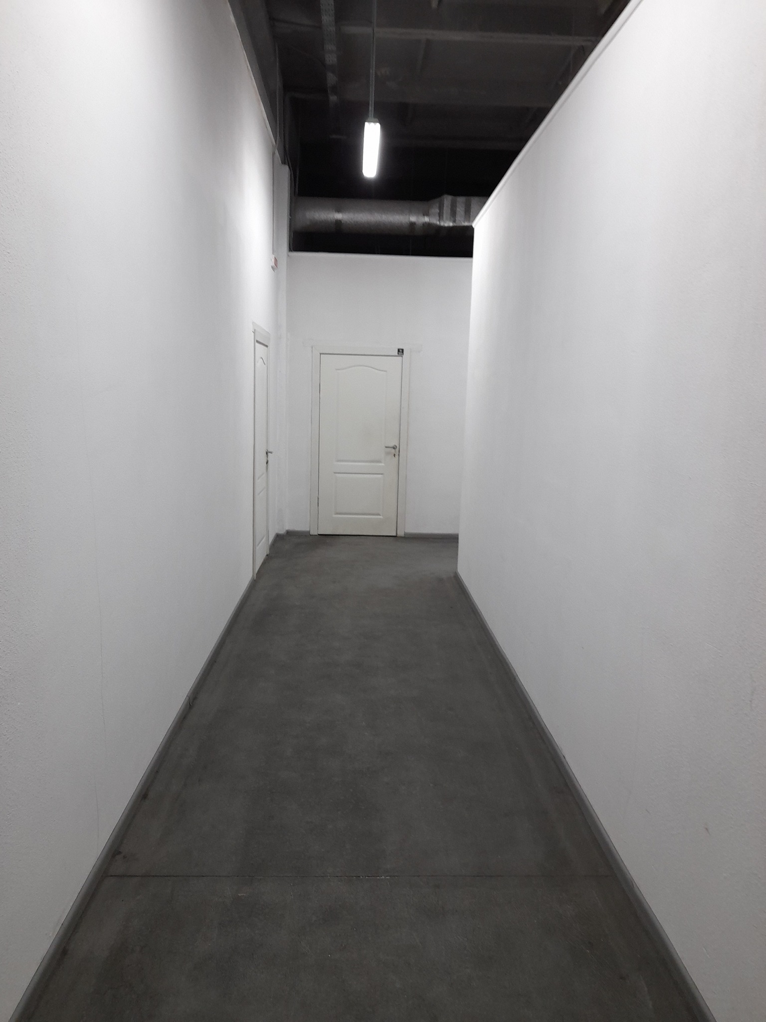 Аренда помещения свободного назначения 70 м², Зодчих ул.