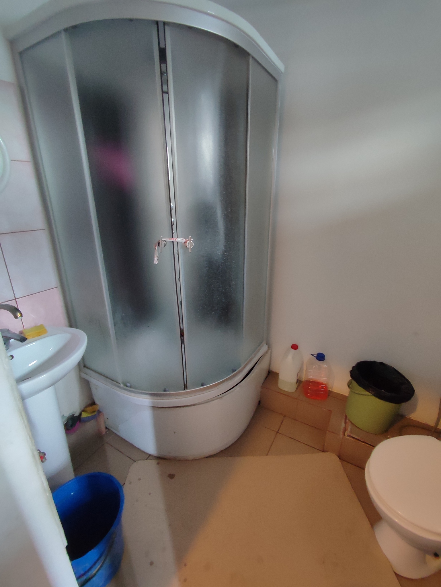 Продажа склада 481 м², Сагайдачного 2В