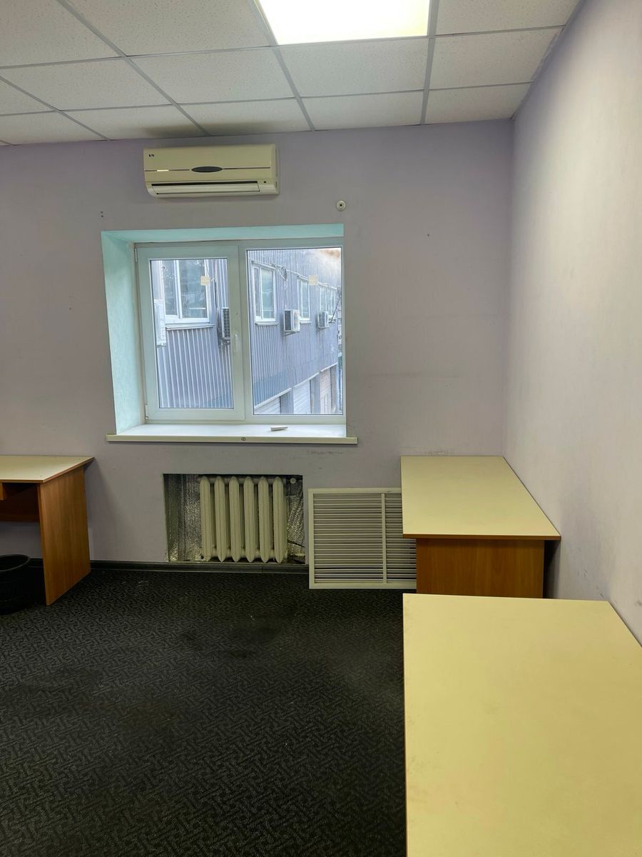 Оренда приміщення вільного призначення 45 м², Академіка Заболотного вул., 1А