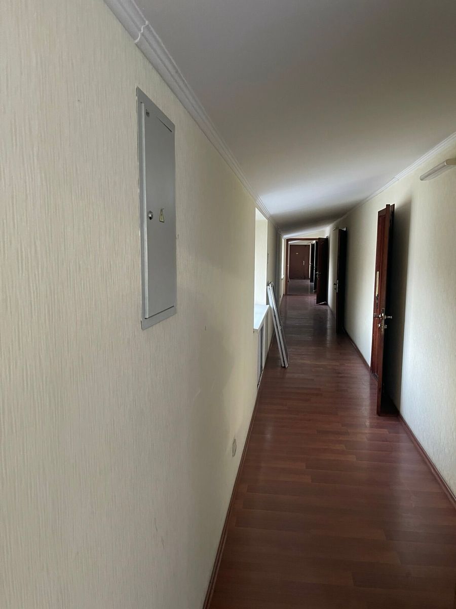 Оренда приміщення вільного призначення 45 м², Академіка Заболотного вул., 1А