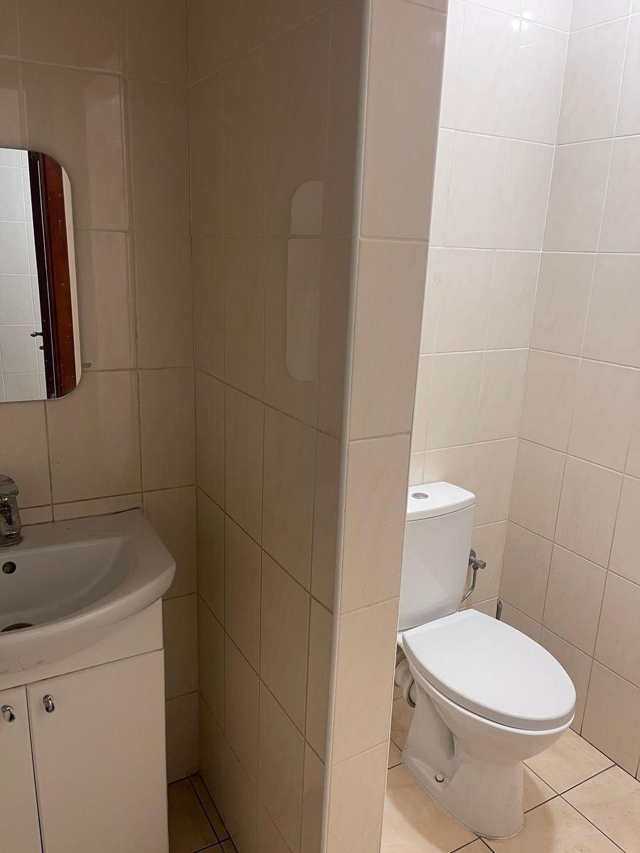 Оренда приміщення вільного призначення 45 м², Академіка Заболотного вул., 1А