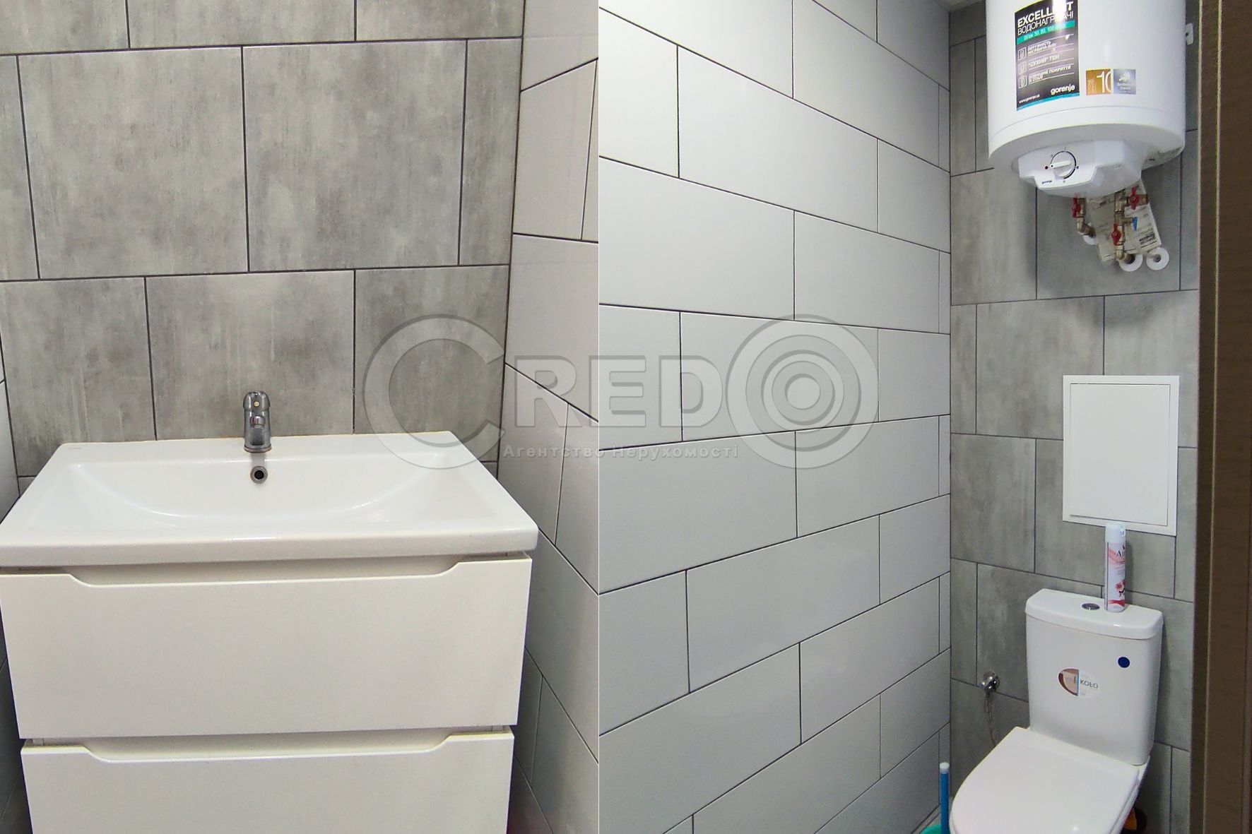 Аренда торгового помещения 44 м², Софьи Перовской ул.
