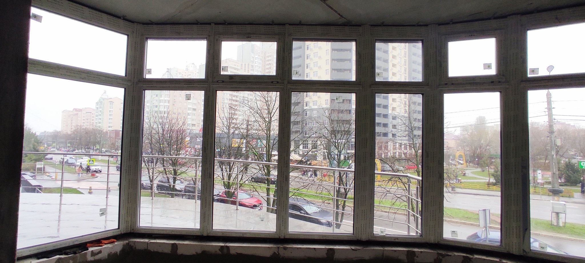 Оренда приміщення вільного призначення 350 м²