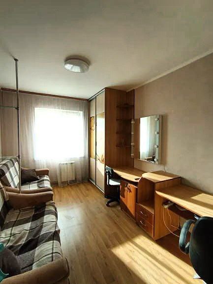 Продажа 2-комнатной квартиры 50 м², Героев Крут ул.