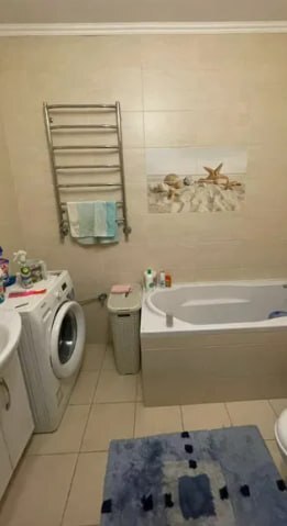 Продажа 2-комнатной квартиры 44 м², Августовская ул.