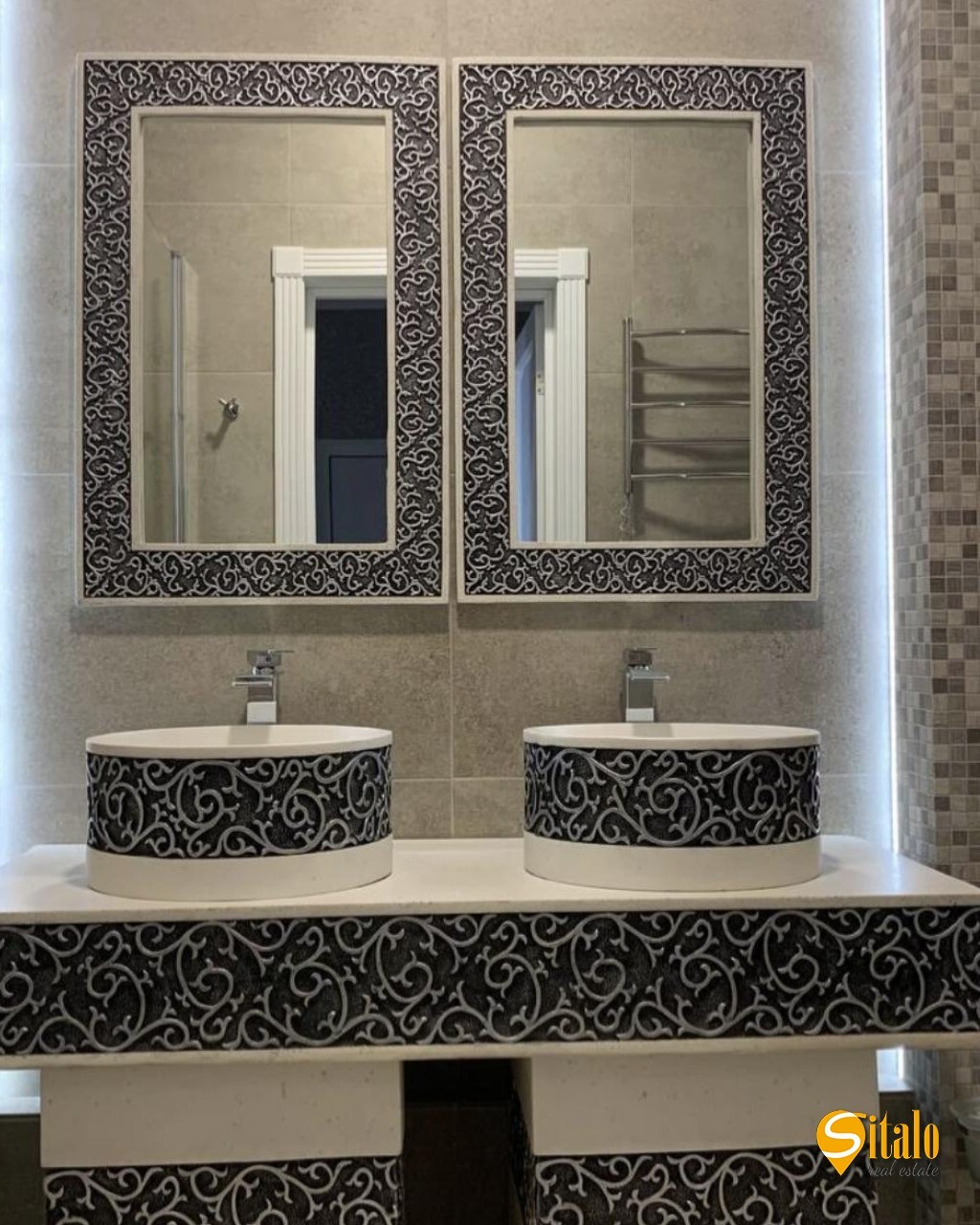 Продаж 1-кімнатної квартири 70 м², Євгена Коновальця вул., 34