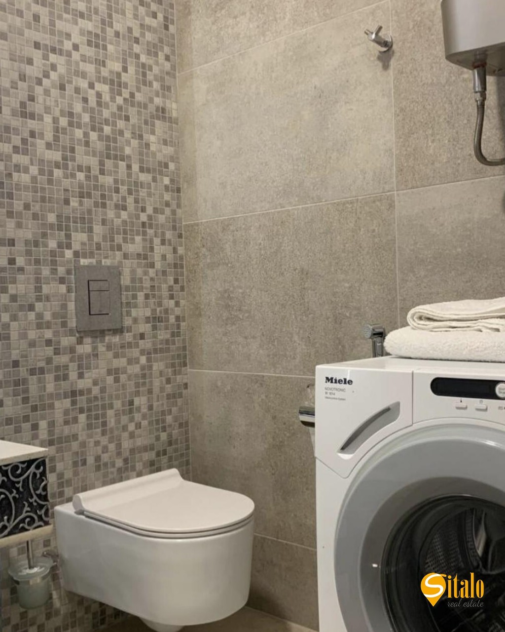 Продаж 1-кімнатної квартири 70 м², Євгена Коновальця вул., 34