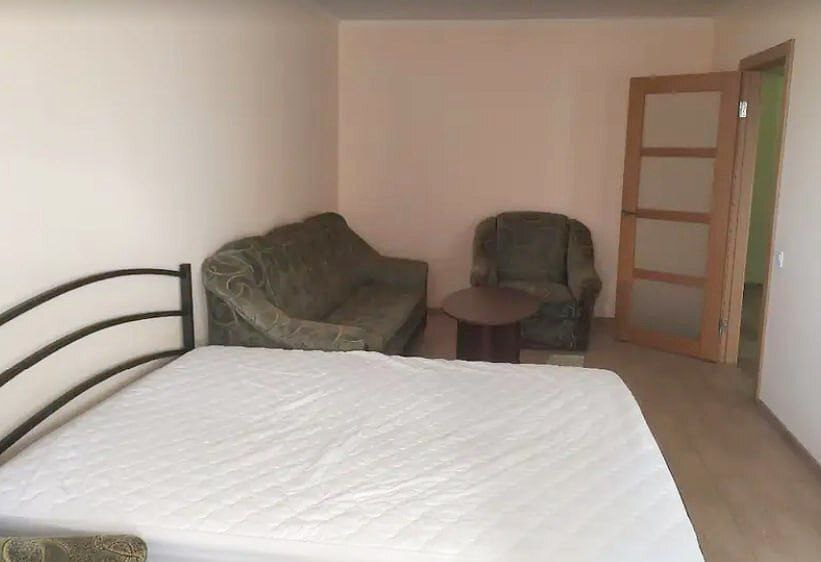 Продажа 1-комнатной квартиры 48 м², Прокофьева ул.