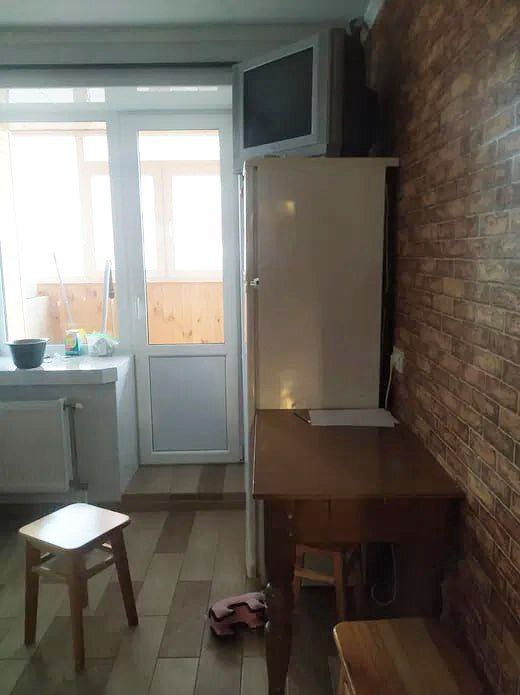 Продажа 1-комнатной квартиры 48 м², Прокофьева ул.