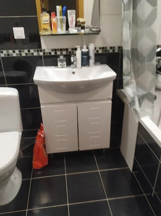 Продажа 1-комнатной квартиры 48 м², Прокофьева ул.