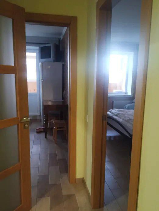 Продажа 1-комнатной квартиры 48 м², Прокофьева ул.