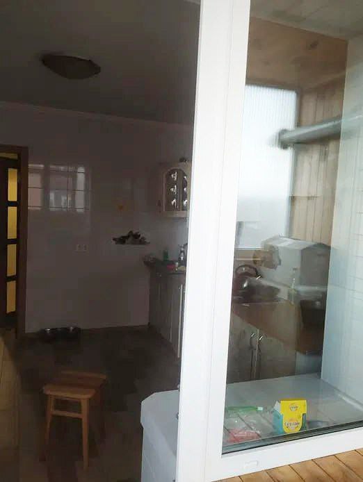 Продажа 1-комнатной квартиры 48 м², Прокофьева ул.
