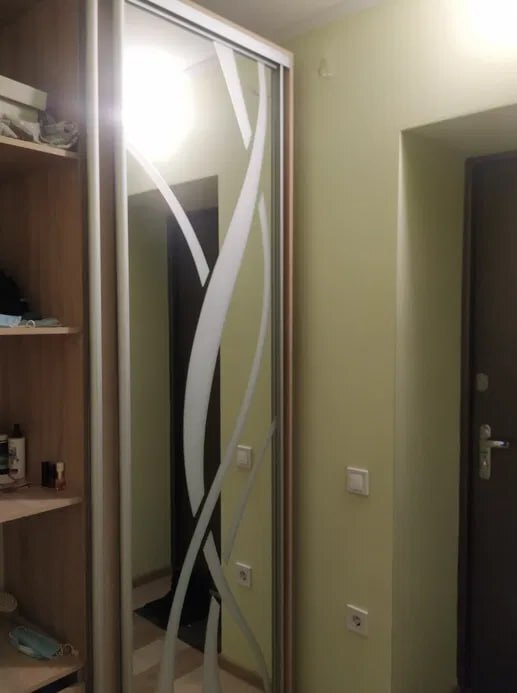 Продажа 1-комнатной квартиры 48 м², Прокофьева ул.