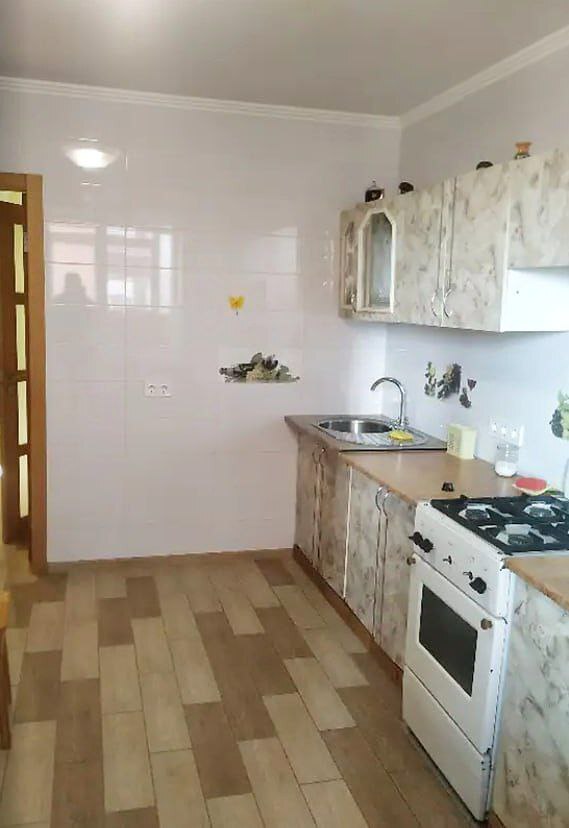 Продажа 1-комнатной квартиры 48 м², Прокофьева ул.