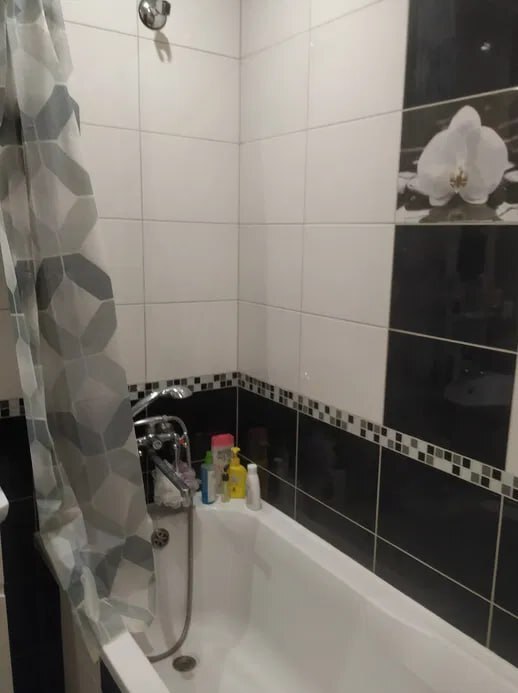 Продажа 1-комнатной квартиры 48 м², Прокофьева ул.