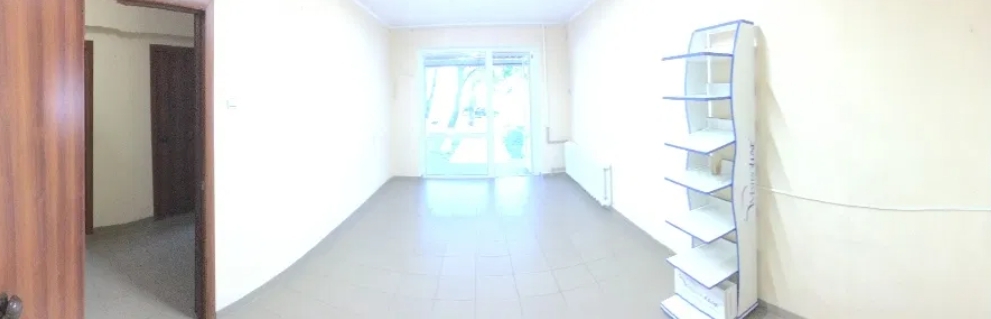 Оренда приміщення вільного призначення 35 м², Академіка Корольова вул.