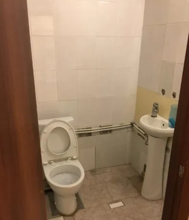 Оренда приміщення вільного призначення 35 м², Академіка Корольова вул.
