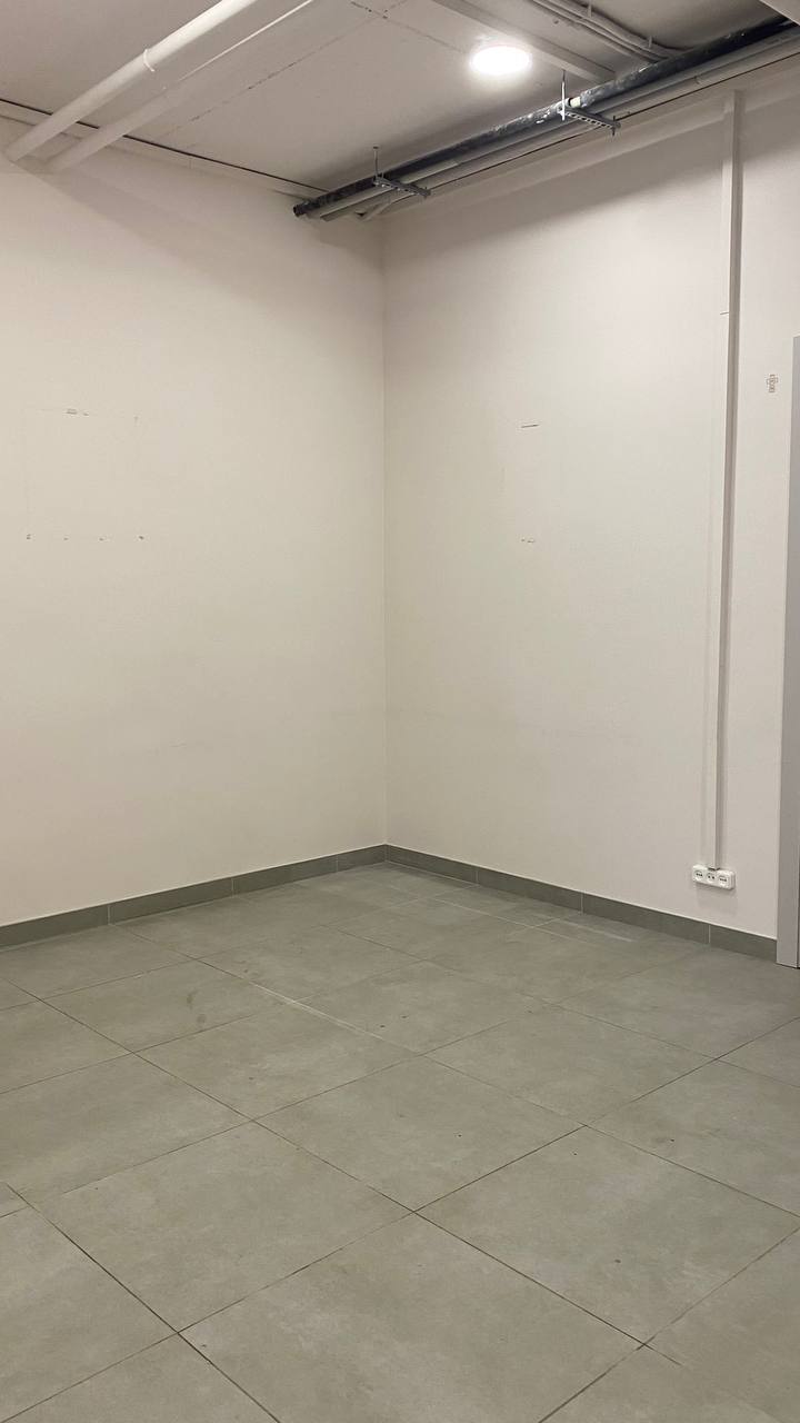 Оренда приміщення вільного призначення 55 м², Зоряний бул.