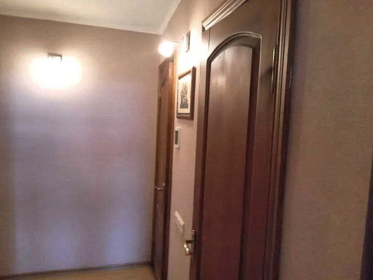 Продажа 3-комнатной квартиры 68 м², Заливная ул.