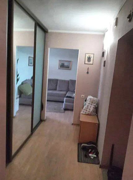 Продажа 3-комнатной квартиры 68 м², Заливная ул.