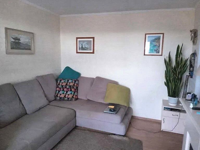 Продажа 3-комнатной квартиры 68 м², Заливная ул.