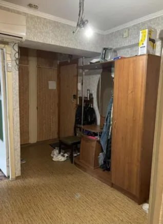 Продажа 3-комнатной квартиры 68 м², Харьковская ул.