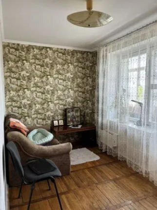 Продажа 3-комнатной квартиры 68 м², Харьковская ул.