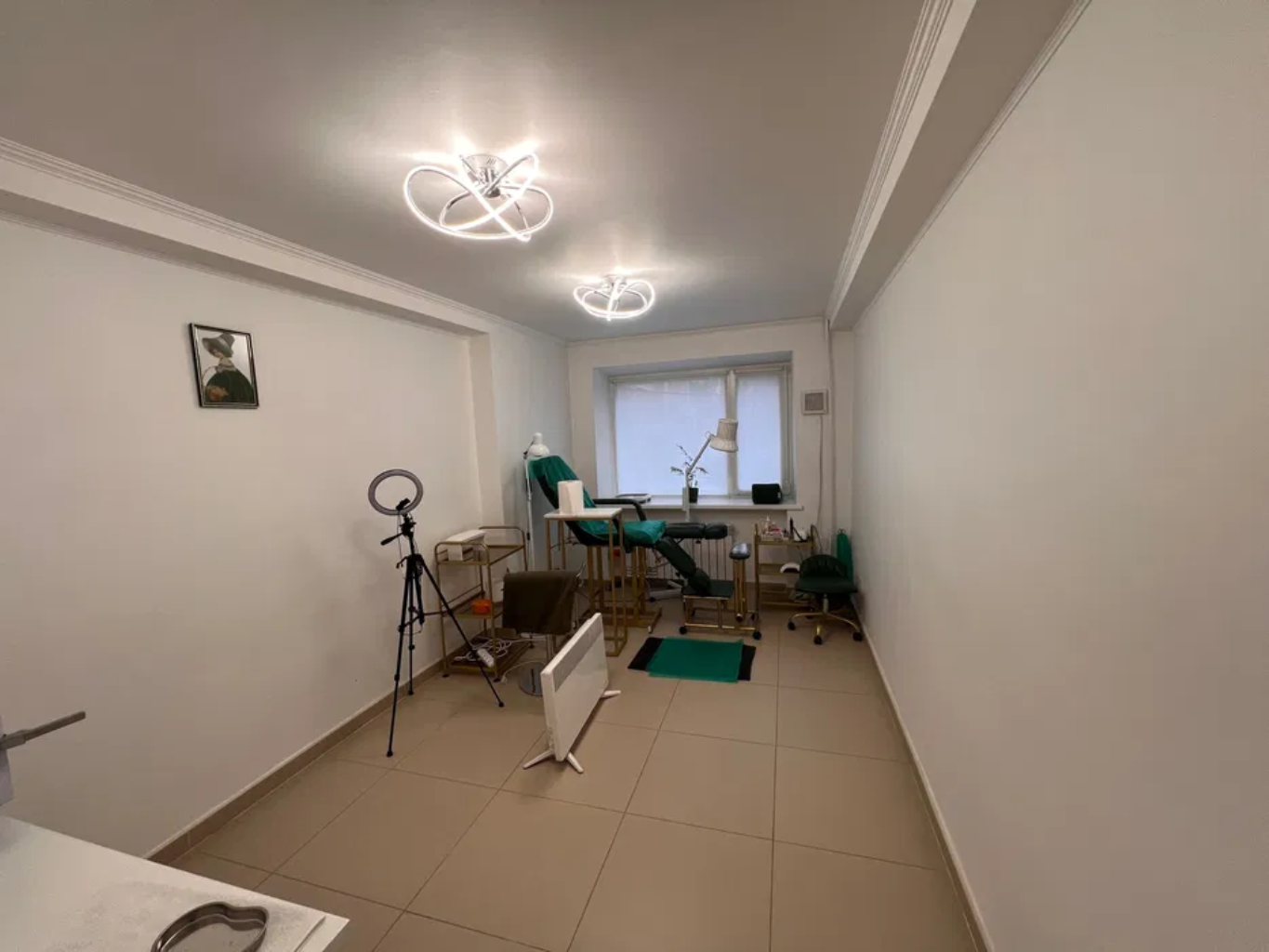 Аренда помещения свободного назначения 65 м², Лаврская ул., 2