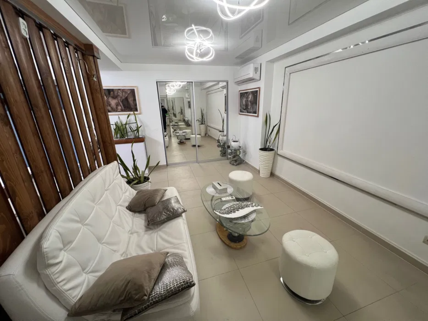 Аренда помещения свободного назначения 65 м², Лаврская ул., 2