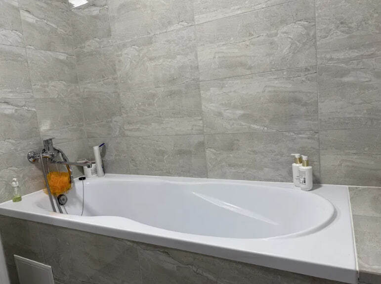 Продажа 1-комнатной квартиры 52.1 м², Прокофьева ул.