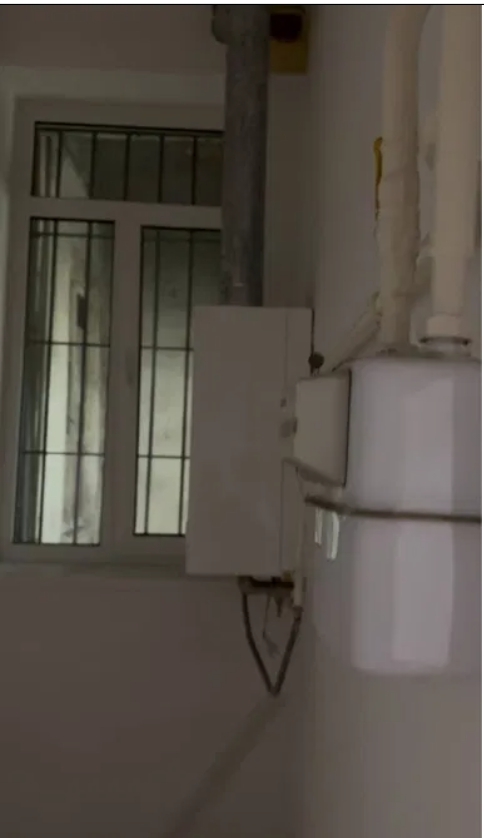 Аренда помещения свободного назначения 120 м², Лютеранский пер.
