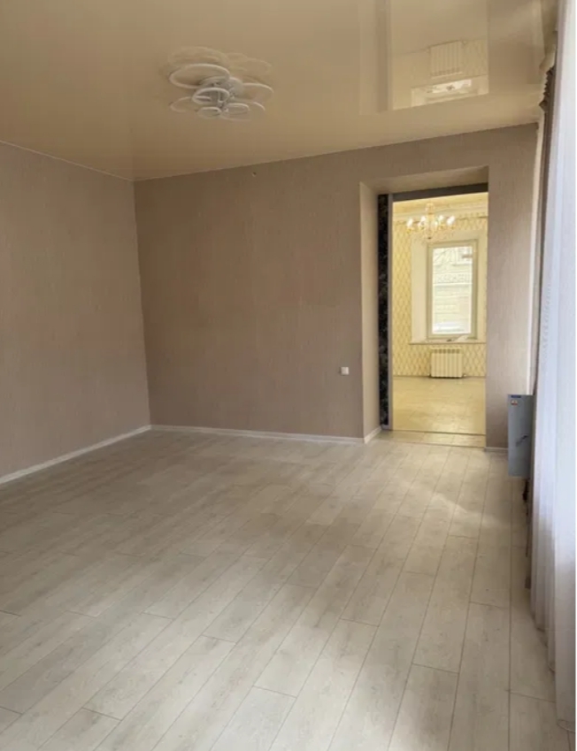 Аренда помещения свободного назначения 120 м², Лютеранский пер.