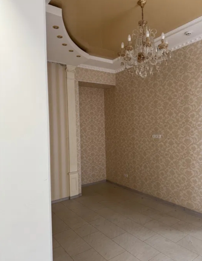 Аренда помещения свободного назначения 120 м², Лютеранский пер.