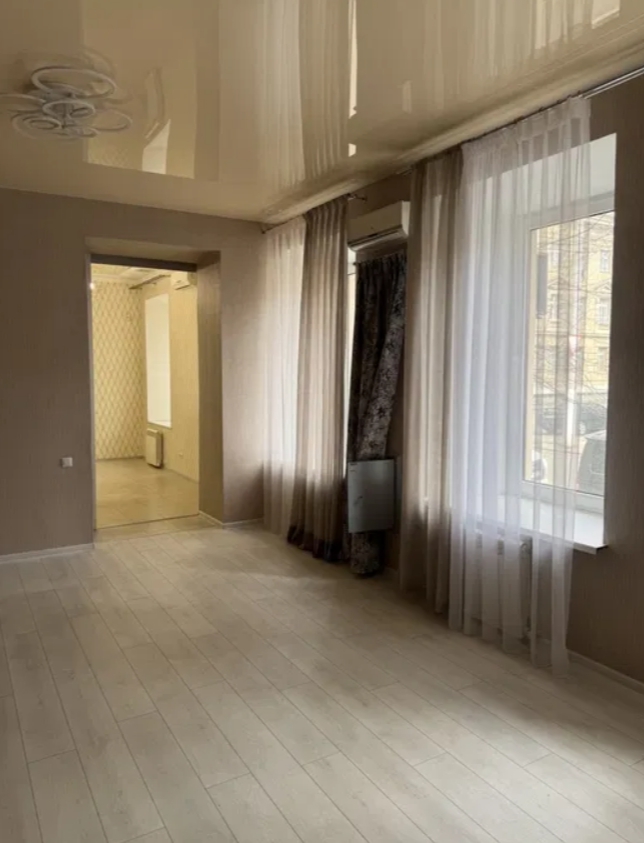 Аренда помещения свободного назначения 120 м², Лютеранский пер.