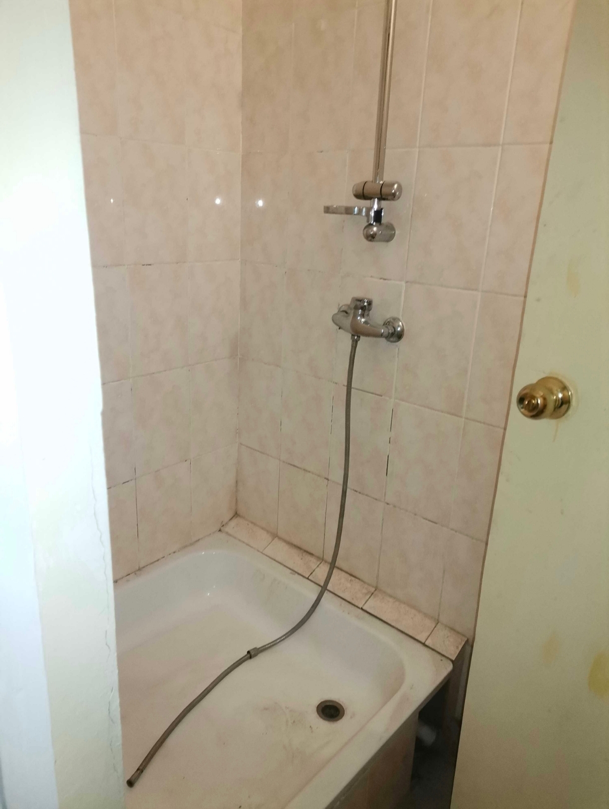 Оренда приміщення вільного призначення 60 м², Січових Стрільців вул., 5В