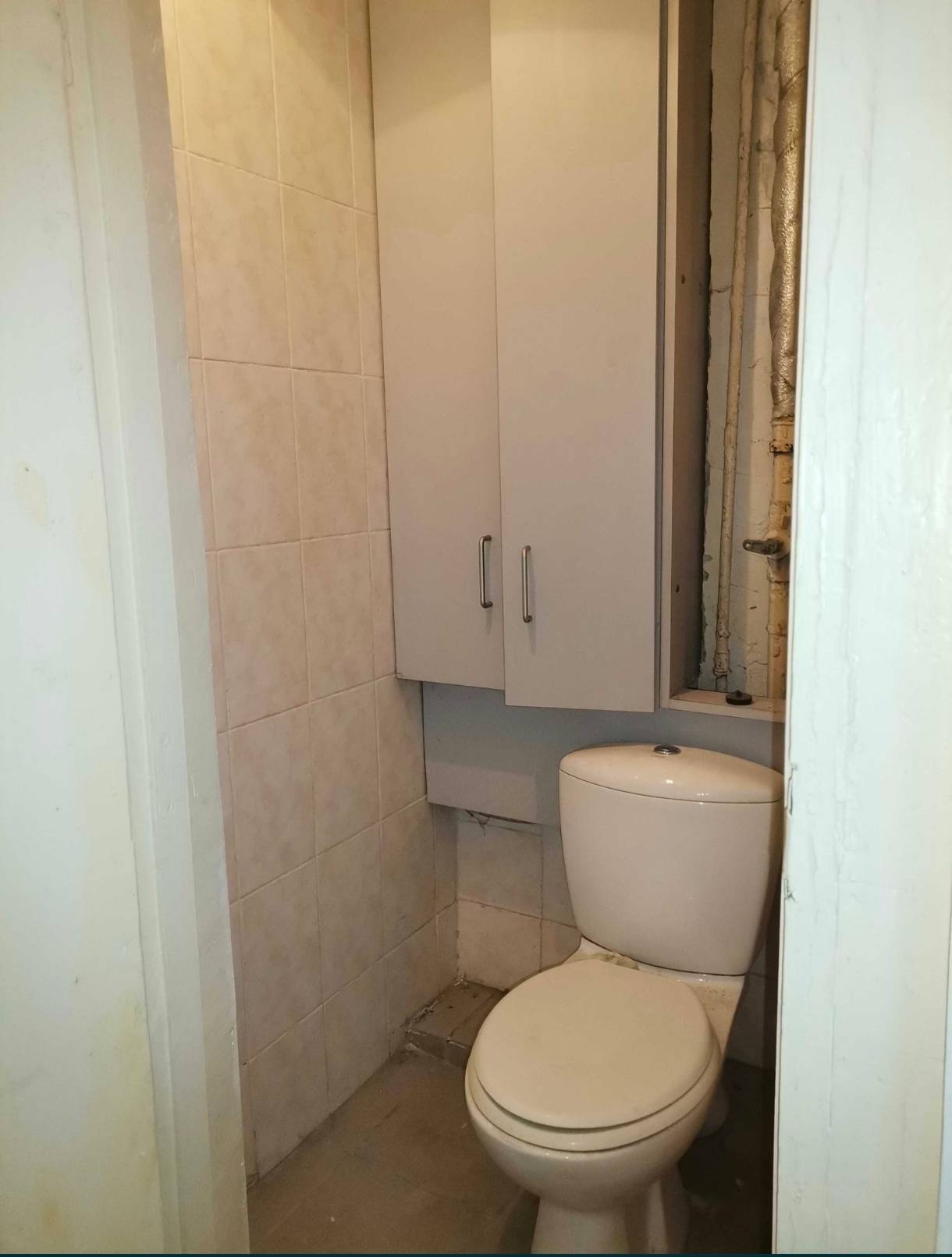 Оренда приміщення вільного призначення 60 м², Січових Стрільців вул., 5В