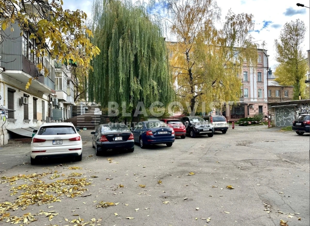 Оренда приміщення вільного призначення 60 м², Січових Стрільців вул., 5В