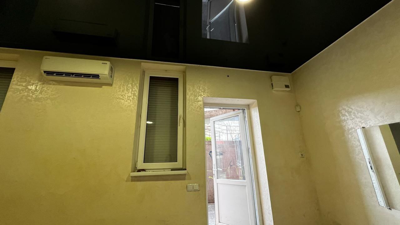 Продажа офиса 34 м², Массив Радужный ул., 19/3